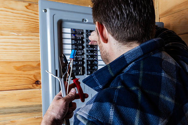 Affordable Generator Installation solutions in Plantsville, CT